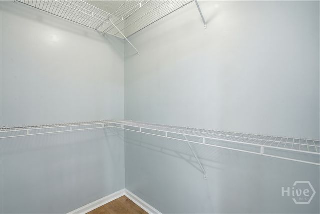 17 Mallorys Way, Savannah, GA 31419