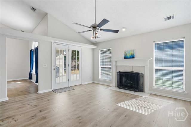 17 Mallorys Way, Savannah, GA 31419