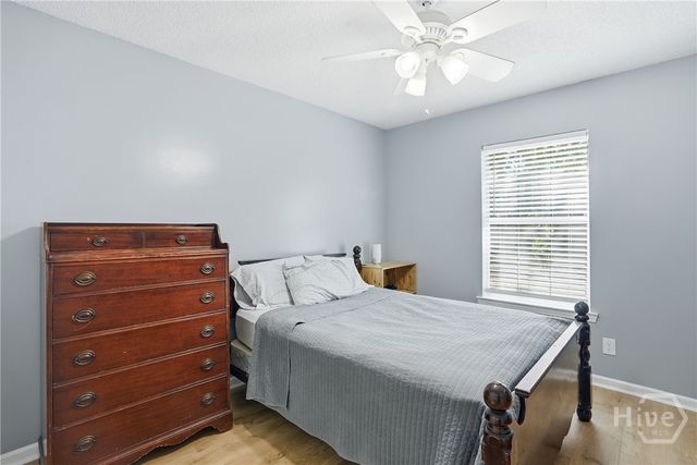 17 Mallorys Way, Savannah, GA 31419