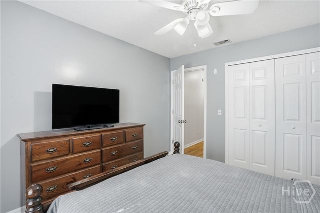 17 Mallorys Way, Savannah, GA 31419