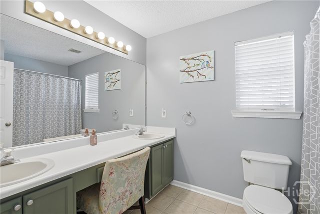 17 Mallorys Way, Savannah, GA 31419