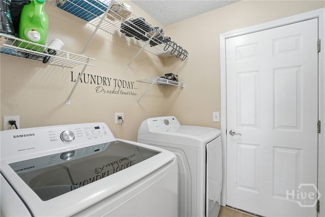 17 Mallorys Way, Savannah, GA 31419