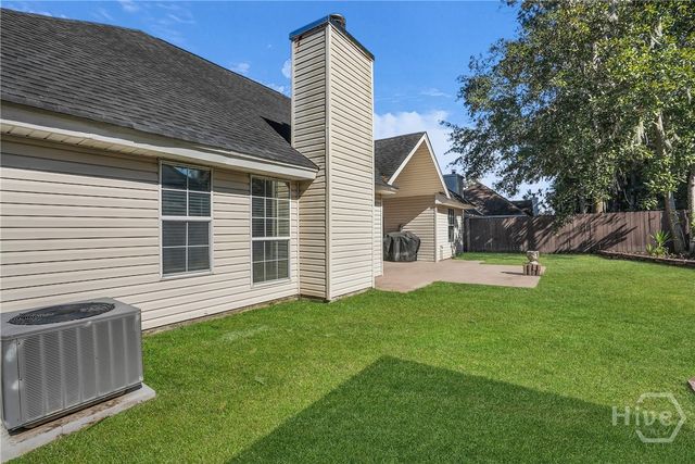 17 Mallorys Way, Savannah, GA 31419