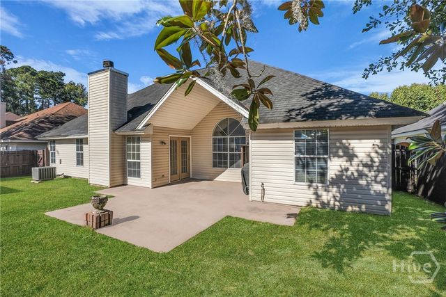 17 Mallorys Way, Savannah, GA 31419