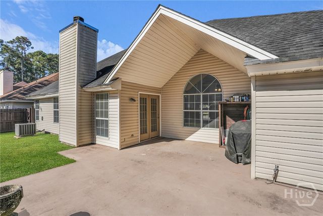 17 Mallorys Way, Savannah, GA 31419