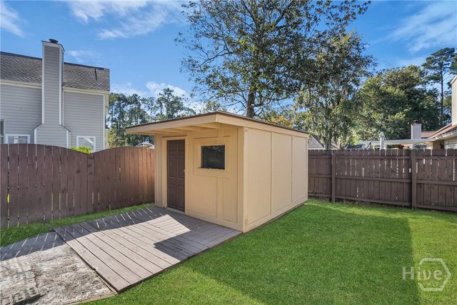 17 Mallorys Way, Savannah, GA 31419