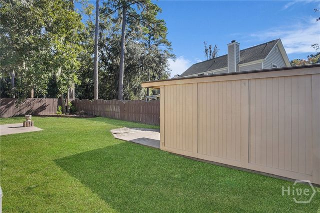 17 Mallorys Way, Savannah, GA 31419