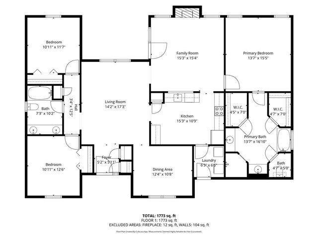 17 Mallorys Way, Savannah, GA 31419