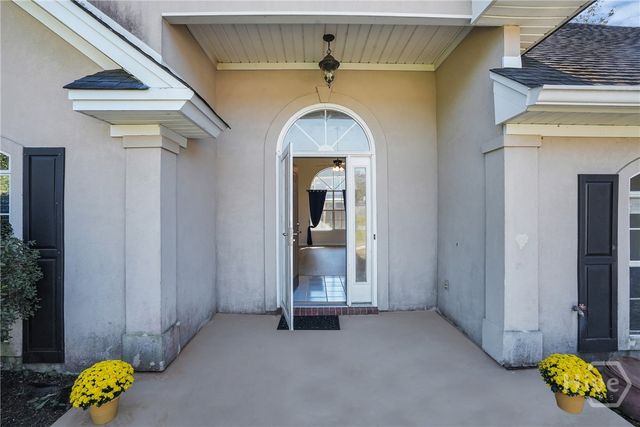 17 Mallorys Way, Savannah, GA 31419