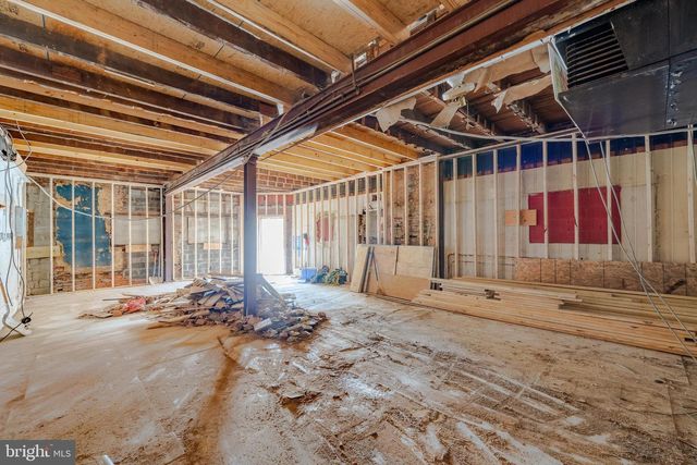 400-402 PITMAN PL, Baltimore, MD 21202