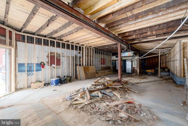 400-402 PITMAN PL, Baltimore, MD 21202