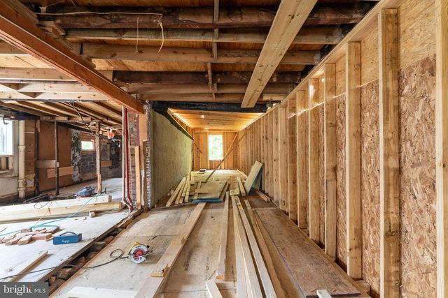 400-402 PITMAN PL, Baltimore, MD 21202