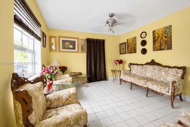 1741 NW 92nd St, Miami, FL 33147