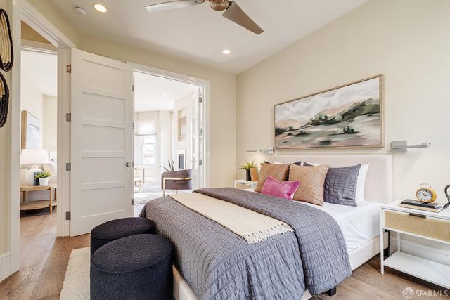 1041 Filbert Street, San Francisco, CA 94133