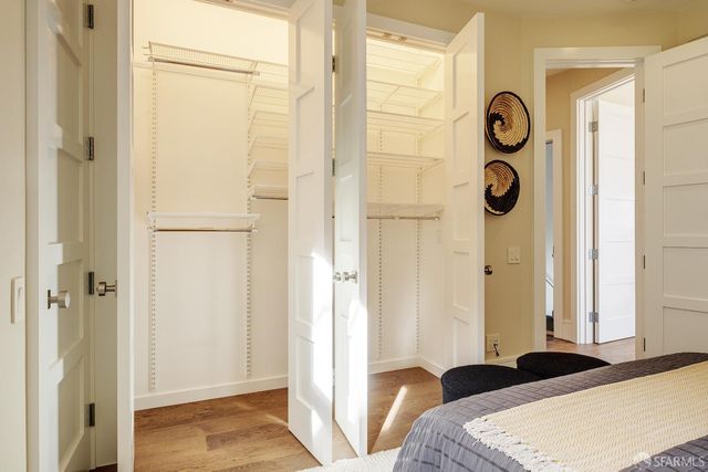 1041 Filbert Street, San Francisco, CA 94133