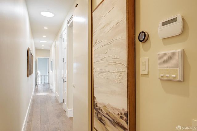 1041 Filbert Street, San Francisco, CA 94133