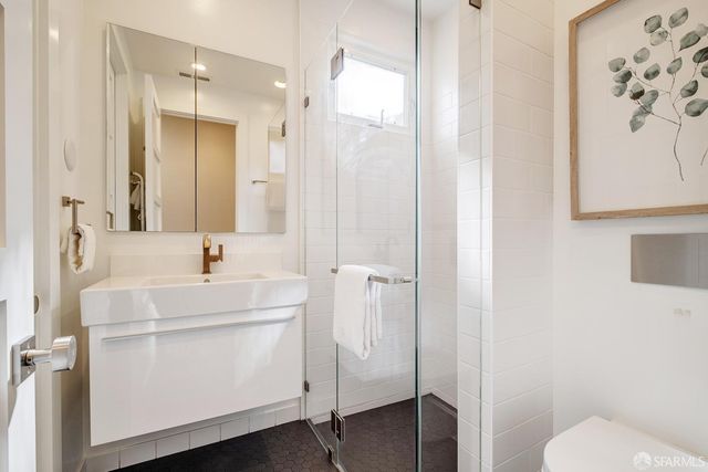 1041 Filbert Street, San Francisco, CA 94133