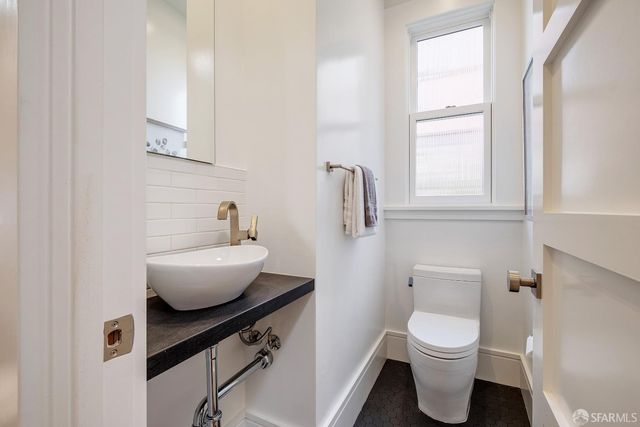 1041 Filbert Street, San Francisco, CA 94133