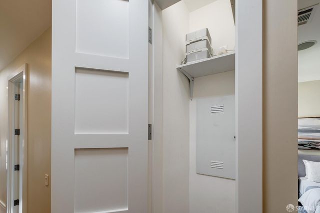 1041 Filbert Street, San Francisco, CA 94133