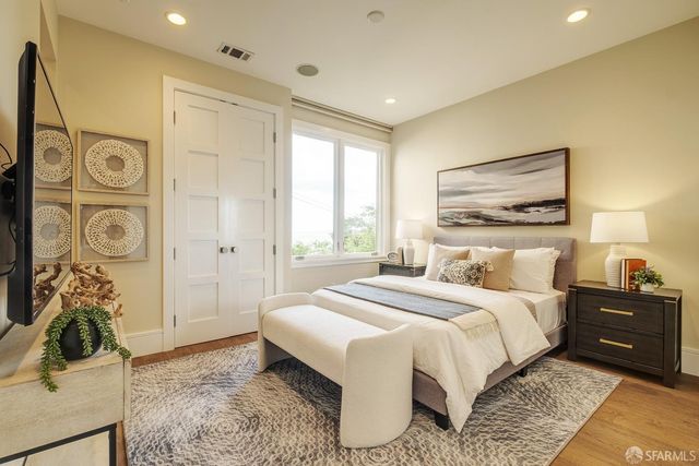 1041 Filbert Street, San Francisco, CA 94133