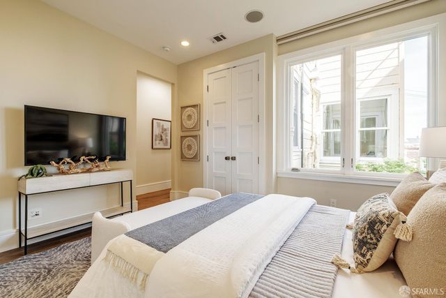 1041 Filbert Street, San Francisco, CA 94133