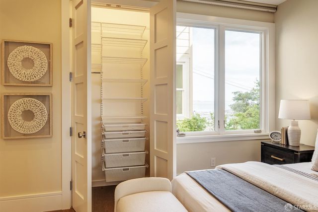 1041 Filbert Street, San Francisco, CA 94133