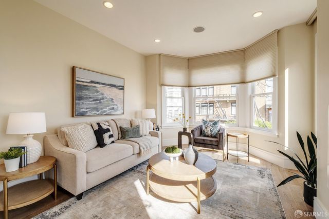 1041 Filbert Street, San Francisco, CA 94133