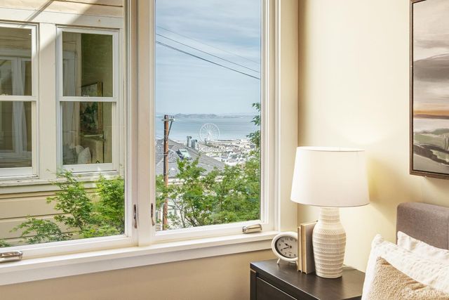 1041 Filbert Street, San Francisco, CA 94133