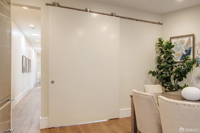 1041 Filbert Street, San Francisco, CA 94133