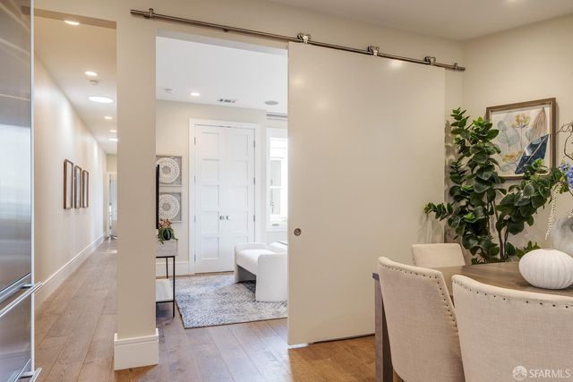 1041 Filbert Street, San Francisco, CA 94133