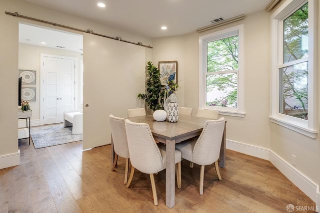 1041 Filbert Street, San Francisco, CA 94133