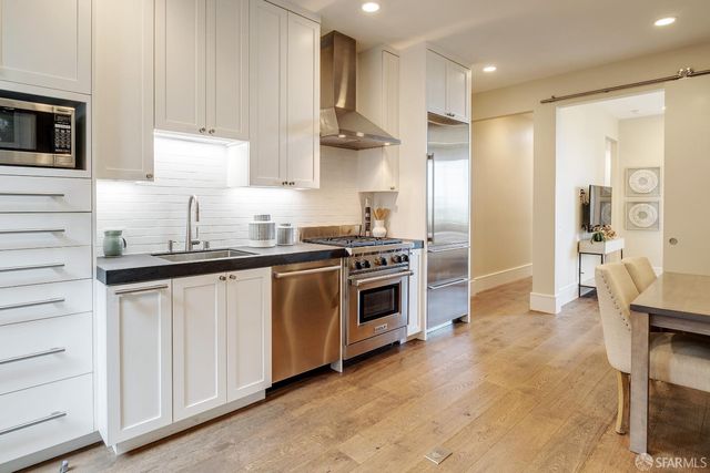 1041 Filbert Street, San Francisco, CA 94133