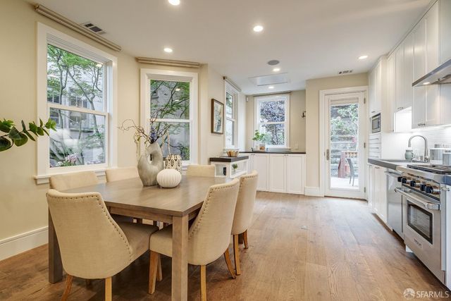 1041 Filbert Street, San Francisco, CA 94133