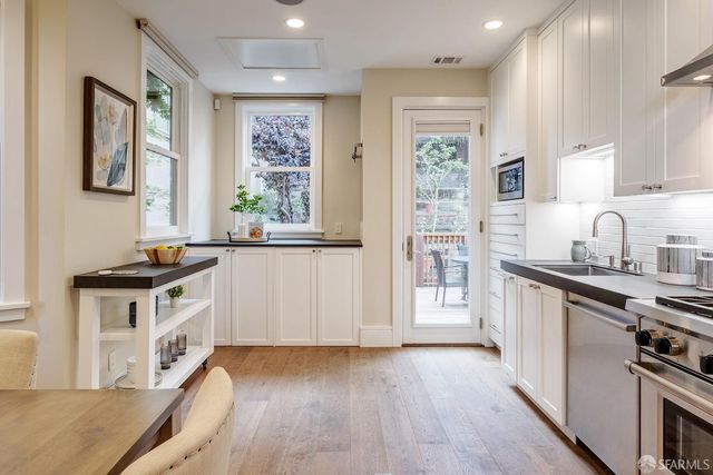 1041 Filbert Street, San Francisco, CA 94133