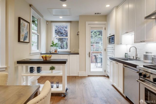 1041 Filbert Street, San Francisco, CA 94133