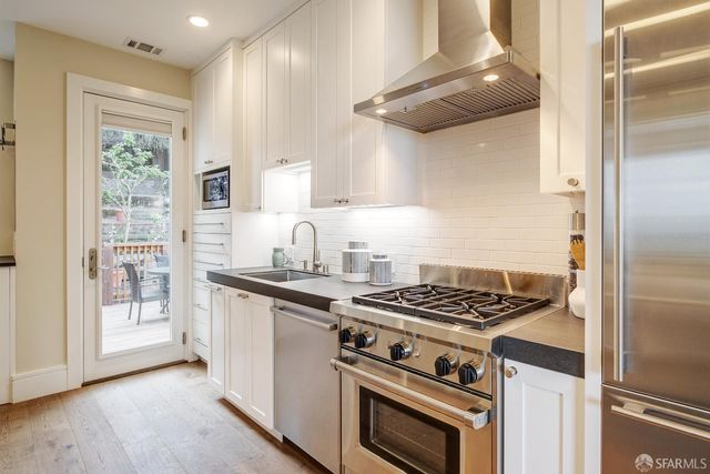 1041 Filbert Street, San Francisco, CA 94133