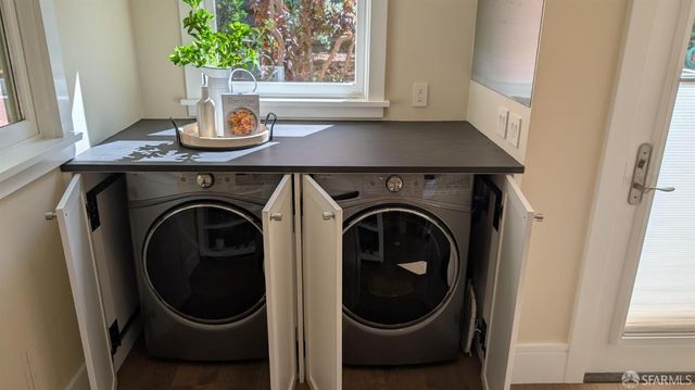 1041 Filbert Street, San Francisco, CA 94133