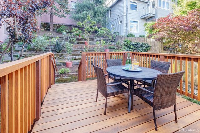 1041 Filbert Street, San Francisco, CA 94133