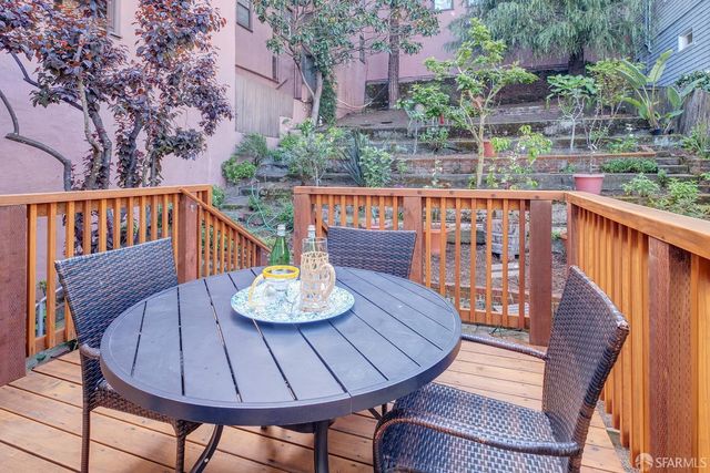 1041 Filbert Street, San Francisco, CA 94133