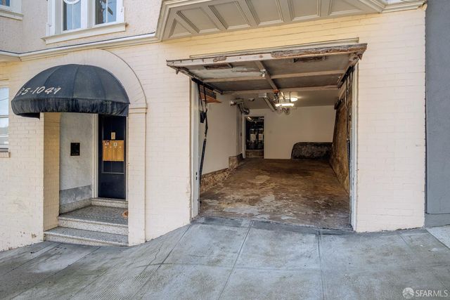 1041 Filbert Street, San Francisco, CA 94133