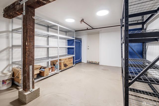 1041 Filbert Street, San Francisco, CA 94133