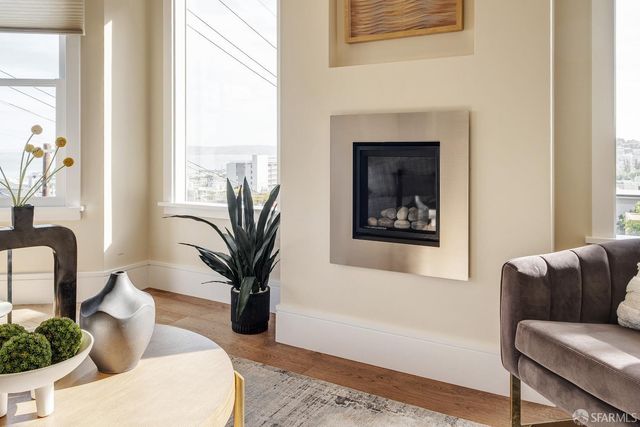 1041 Filbert Street, San Francisco, CA 94133