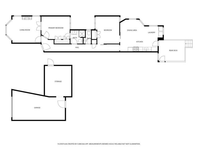 1041 Filbert Street, San Francisco, CA 94133