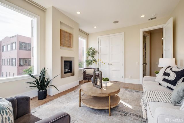 1041 Filbert Street, San Francisco, CA 94133