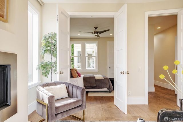 1041 Filbert Street, San Francisco, CA 94133