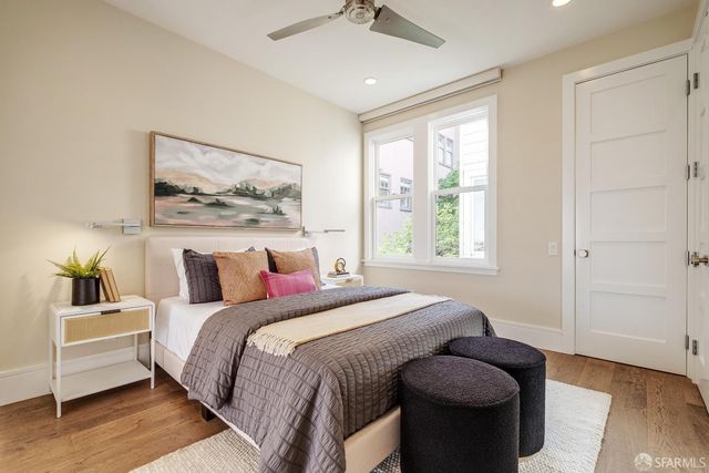 1041 Filbert Street, San Francisco, CA 94133