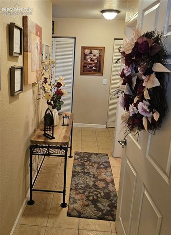 3755 Hartsock Lane 304, Colorado Springs, CO 80917