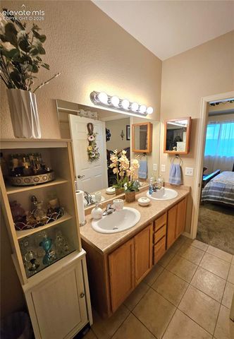 3755 Hartsock Lane 304, Colorado Springs, CO 80917