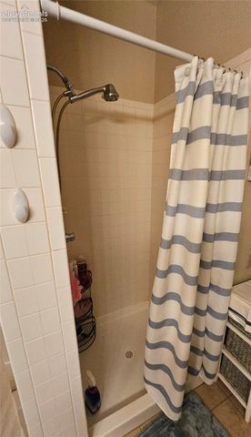 3755 Hartsock Lane 304, Colorado Springs, CO 80917