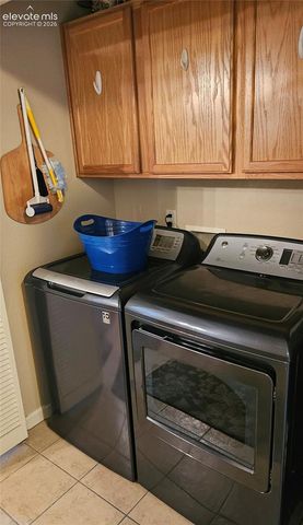 3755 Hartsock Lane 304, Colorado Springs, CO 80917